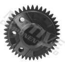 Nockenwelle | T4341