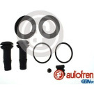 Reparatursatz Bremssattel Vw P. 43Mm | D4328