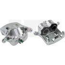 Bremssattel | 2122152