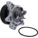 KAMOKA Wasserpumpe T0263