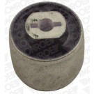 MONROE Lagerung, Lenker | L27822