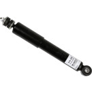 SACHS Stoßdämpfer