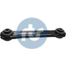 RTS Lenker, Radaufhängung 95-90341 RTS Lenker, Radaufhängung 95-90341