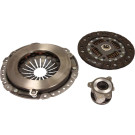 Kupplungssatz | DAEWOO NUBIRA Wagon 1.6 03 | 622 1396 33