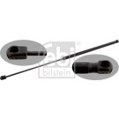 FEBI BILSTEIN Gasdruckfeder | 27711