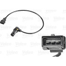 VALEO Impulssensor 254005