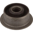 TRW Stiller Block JBU181