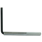 04770L SW-Stahl Spezialinbus 7 mm