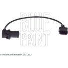 Kurbelwellensensor | Nissan | ADN17228