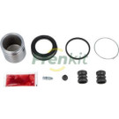 FRENKIT Reparatursatz, Bremssattel 248978