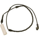 Bremsbelag-Warnkontakt VA | BMW E65,E66 05 | GIC192