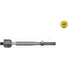 Axialgelenk VA li/re MAZDA 3 15 MEYLE-HD: Better than OE 35-16 031 0033/HD Axialgelenk VA li/re MAZDA 3 15 MEYLE-HD: Better than OE 35-16 031 0033/HD