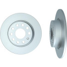 KAMOKA Bremsscheibe 103171 KAMOKA Bremsscheibe 103171