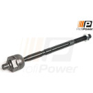 PROFIPOWER Axialgelenk, Spurstange 5S1075