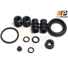 PROFIPOWER Reparatursatz, Bremssattel 9B3067