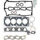 Entrussersatz | ALFA | 02-36140-02