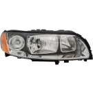 20-11035-06-2 Hauptscheinwerfer 20-11035-06-2 Hauptscheinwerfer