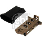 FEBI BILSTEIN Scharnier FEBI BILSTEIN Scharnier