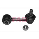 FAG Stange/Strebe, Stabilisator 818 0371 10 FAG Stange/Strebe, Stabilisator 818 0371 10