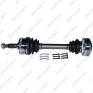 GSP Antriebswelle 235002