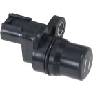 A.B.S. ABS Sensor | 31190