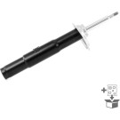 MONROE Stoßdämpfer E4650