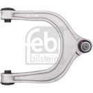 FEBI BILSTEIN Lenker, Radaufhängung