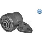10 308 035 Querlenkerlager VA OPEL Combo,Corsa C,Meriva 00 MEYLE-ORIGINAL: True to OE 6140350033