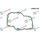 DR.MOTOR Dichtung, Ölsumpf DRM01440