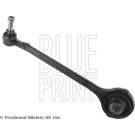 Querlenker Chrysler P. 300C 04-Le | ADA108633