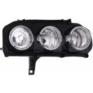 TYC Hauptscheinwerfer TYC Hauptscheinwerfer