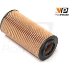 PROFIPOWER Ölfilter | 1F0145