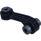 Stabilisator HA li/re OPEL Insignia 17 MEYLE-ORIGINAL: True to OE 6160600038 Stabilisator HA li/re OPEL Insignia 17 MEYLE-ORIGINAL: True to OE 6160600038