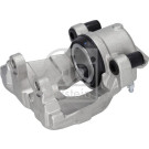 FEBI BILSTEIN Bremssattel | 182272