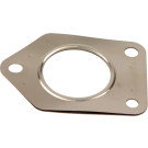 71-39444-00 Dichtung, Lader