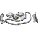 Steuerkettensatz KDK-107