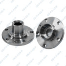 GSP Radlager 9425058 GSP Radlager 9425058