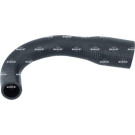 NRF Ladeluftschlauch 166302