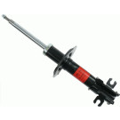 SACHS Stoßdämpfer