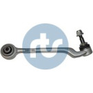 RTS Lenker, Radaufhängung 95-99558-1