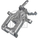 FEBI BILSTEIN Bremssattel