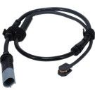 1 987 474 550 Warnkontakt, Bremsbelagverschleiß