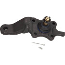 Gelenk - Radaufhängung Toyota P. Landcruiser 96- Lower Pr | 72-2713