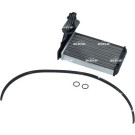 Wärmetauscher, Innenraumheizung EASY FIT 58223