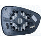 Spiegelglas, Außenspiegel | RV90082 Spiegelglas, Außenspiegel | RV90082