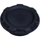 Verschlussdeckel, Kühlmittelbehälter febi Plus 103522