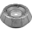 TEDGUM_TD Federbeinstützlager TED98710