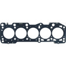 Zylinderkopfdichtung | VW Crafter 06 | 61-37025-10 Zylinderkopfdichtung | VW Crafter 06 | 61-37025-10