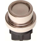 Kühlmitteltemperatur-Sensor | 21-0132