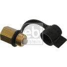 FEBI BILSTEIN Testverbindung